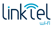 Linktel