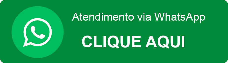 Atendimento Whatsapp - Linktel